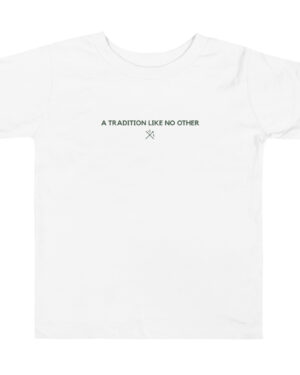 CUTLOOSE KIDS Tradition Tee