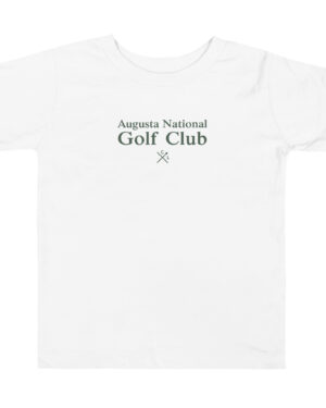 CUTLOOSE KIDS Azalea Tee