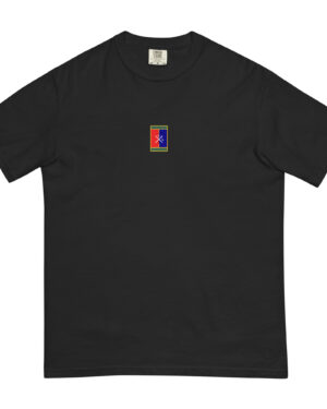 Surface Tee