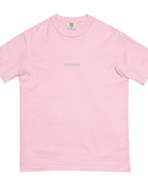 Ascent Tee