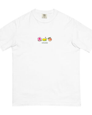 Birdie Tee