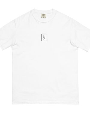 Surface Tee OG